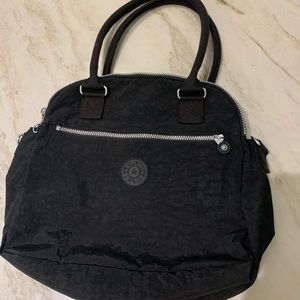 Kipling purse